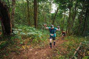 BIB: 
                            <button type="button" onclick="openModal(22437527)" class="btn btn-primary btn-sm float-right btn-popup" data-toggle="modal" data-target=".modal-high-quality">
                        <i class="fas fa-shopping-cart"></i> Add to Cart
                    </button>
                                            <button type="button" onclick="isThisMe(22437527, true)" class="btn btn-success btn-sm float-right btn-popup btn-isme hidden" data-toggle="tooltip" data-placement="bottom" title="นี่คือรูปของคุณใช่ไหม คลิกที่นี่เพื่อเอาเข้าอัลบั้ม">
                        <i class="fas fa-plus"></i> Add to album
                    </button>
                    <button type="button" onclick="isThisMe(22437527, false)" class="btn btn-warning btn-sm float-right btn-popup btn-isnotme hidden">
                        <i class="fas fa-ban"></i> Remove from album
                    </button>